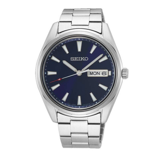 ساعت مچی مردانه سیکو مدل SUR341P1