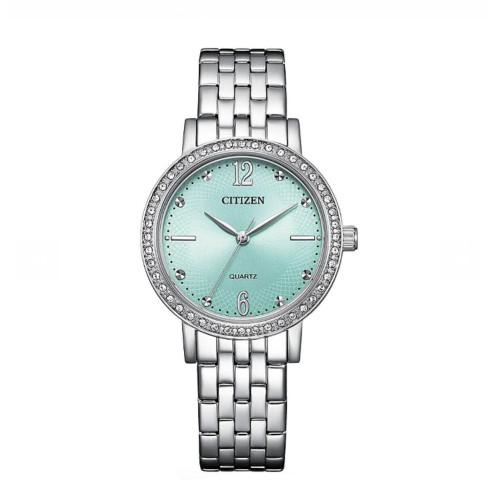 ساعت زنانه سیتیزن مدل el3100-55x