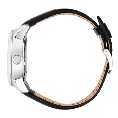 ساعت مچی مردانه لوسین روشا مدل R0421116018