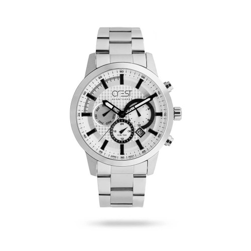 ساعت مردانه کرست مدل 6239-4