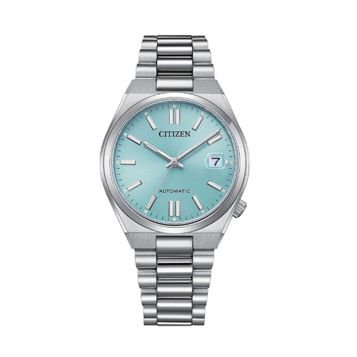 ساعت زنانه سیتیزن مدل nj0200-50l