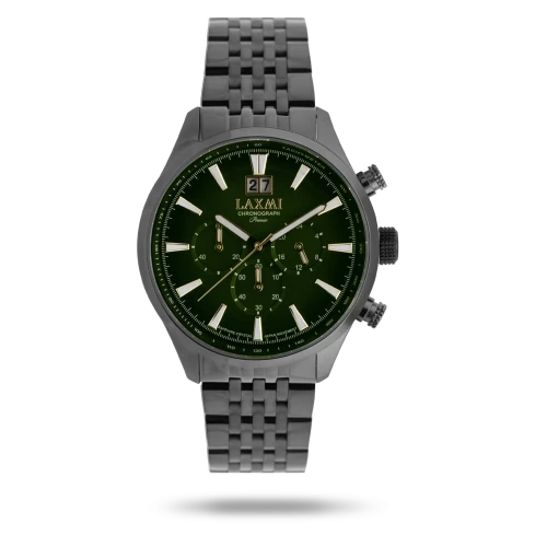 ساعت لاکسمی مردانه مدل 3-8570