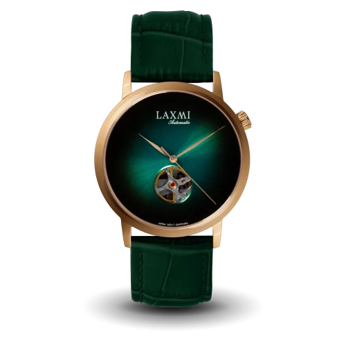 ساعت لاکسمی مدل 8516