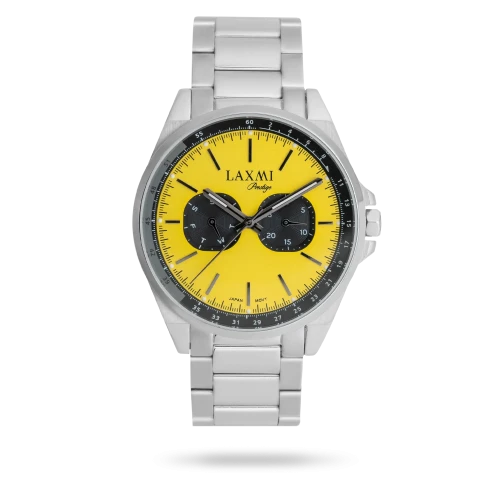ساعت لاکسمی مردانه مدل 8188-5