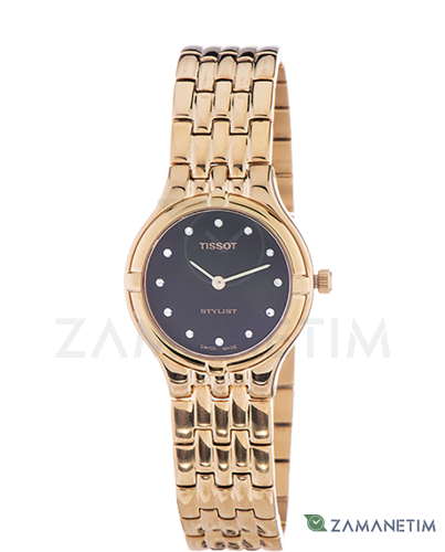 ساعت تیسوت T45.5.285.54