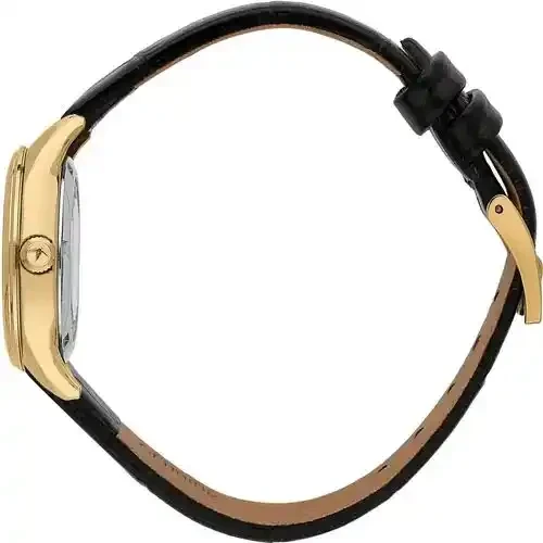 ساعت مچی زنانه لوسین روشا مدل R0421115501