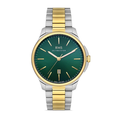 ساعت مچی مردانه RMS مدل RMS.1.AG1368.13