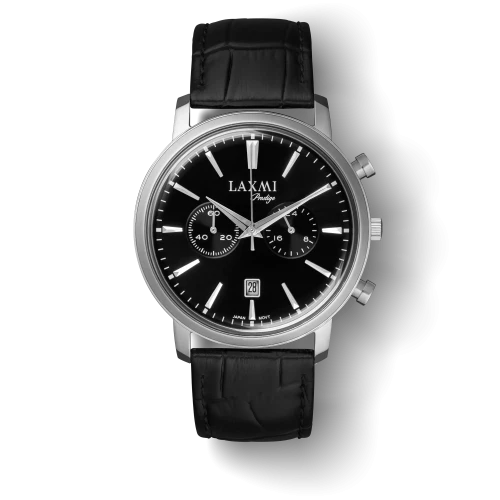 ساعت لاکسمی مردانه مدل 8011-5