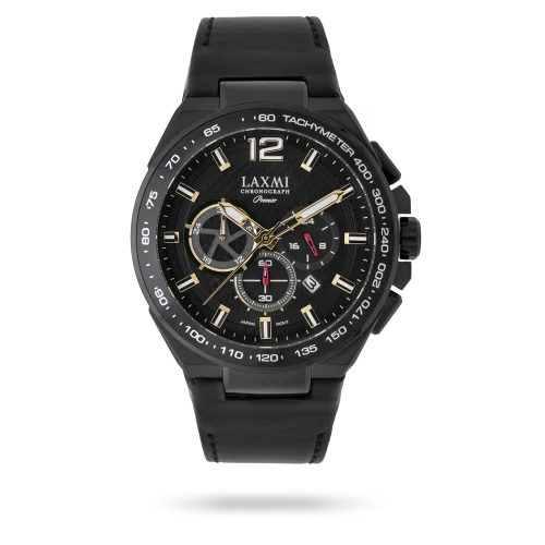 ساعت لاکسمی مردانه مدل 8132-4