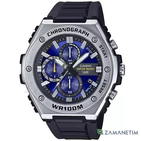ساعت کاسیو mwa-300h-2a
