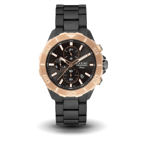 ساعت لاکسمی مردانه مدل 8059-5