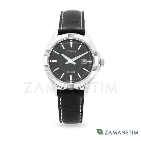 ساعت کاسیو ltp-1308l-1avdf