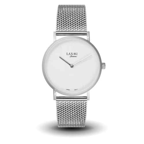 ساعت لاکسمی زنانه مدل 8086-2
