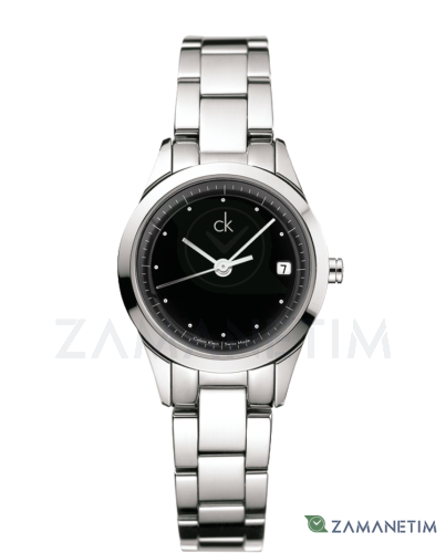 ساعت کلوین کلاین K22331.30
