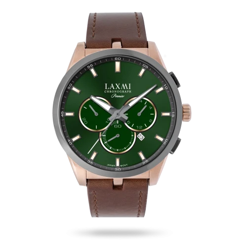 ساعت لاکسمی مردانه مدل 8131-1