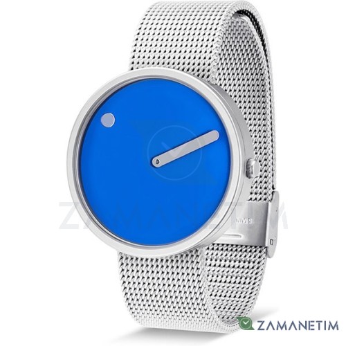 ساعت پیکتو p43380-0820