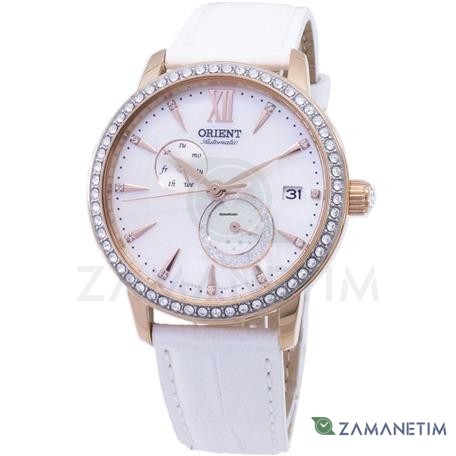 ساعت اورینت ra-ak0004a00c