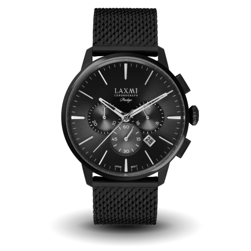 ساعت لاکسمی مردانه مدل 8021-7