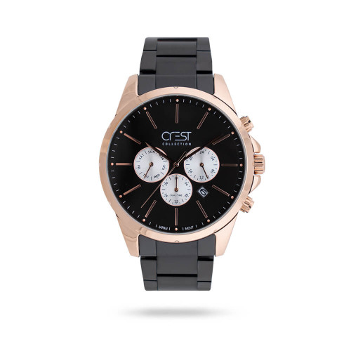 ساعت مردانه کرست مدل 6230-4