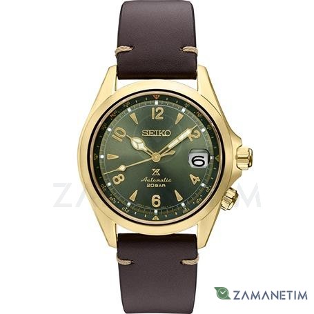 ساعت سیکو spb210j1