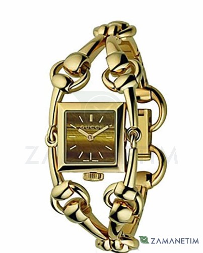 ساعت گوچی YA116506