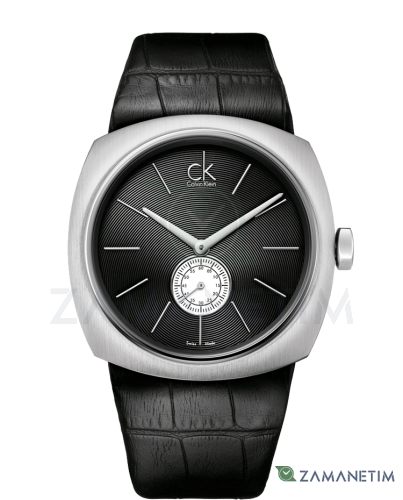 ساعت کلوین کلاین K97121.02