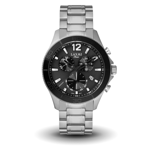 ساعت لاکسمی مردانه مدل 8102-1