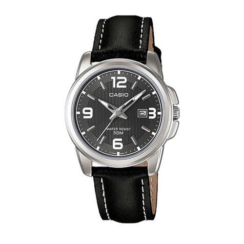ساعت کاسیو جنرال مدل CASIO LTP-1314L-7AVDF