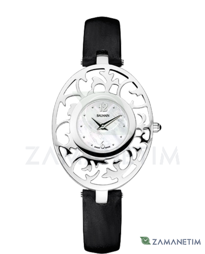 ساعت بالمن 322.3071.32.84