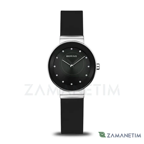 ساعت برینگ b10129-402