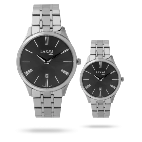 ساعت ست 123 مدل 8529-4