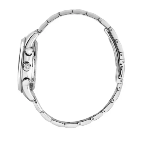 ساعت مچی مردانه لوسین روشا مدل R0473615001