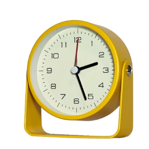 ساعت روميزی مدل 1008