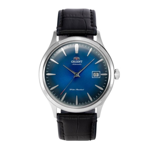 ساعت مچی مردانه اورینت مدل FAC08004D0