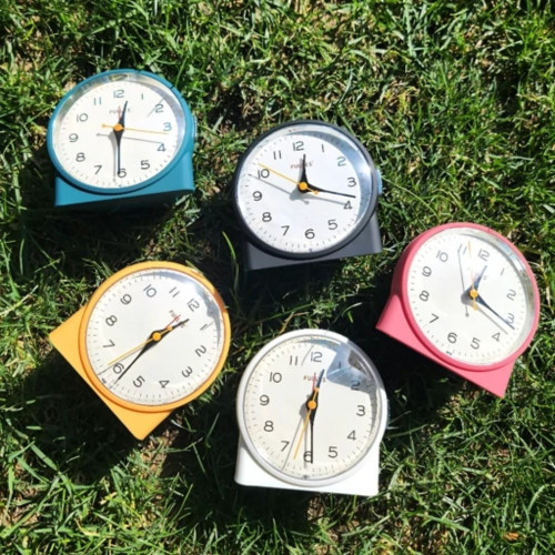 ساعت رومیزی مدل ۲۵۱۱