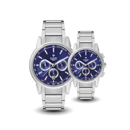 ساعت لاکسمی مدل 8507-12
