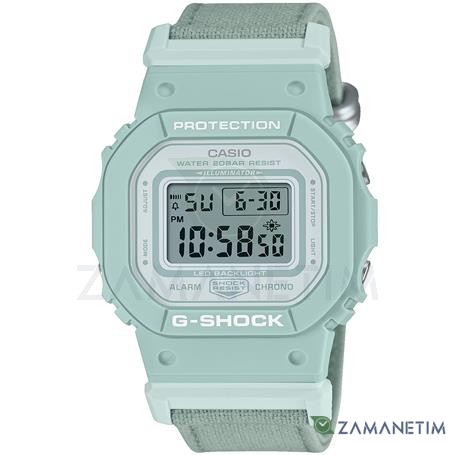 ساعت کاسیو gmd-s5600ct-3dr