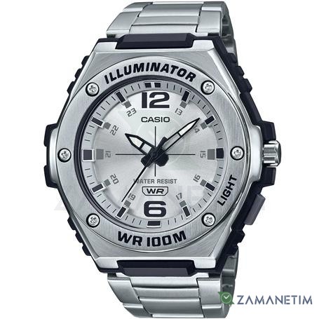 ساعت کاسیو mwa-100hd-7avdf