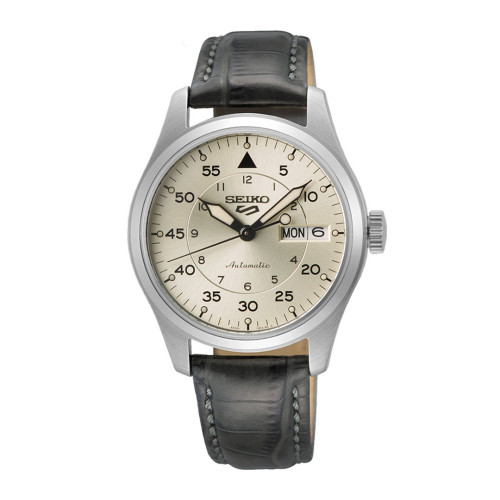 ساعت مچی مردانه سیکو مدل SRPJ87K1