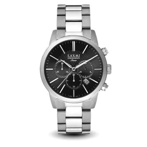 ساعت لاکسمی مردانه مدل 8023-1