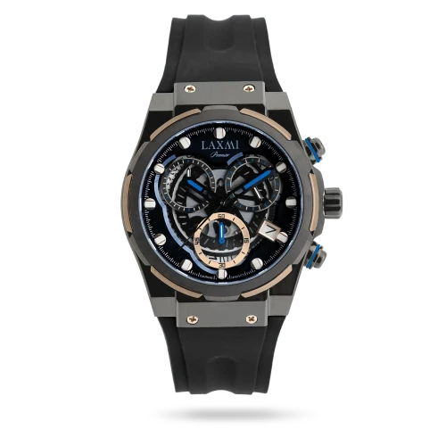 ساعت لاکسمی مردانه مدل 8835-3