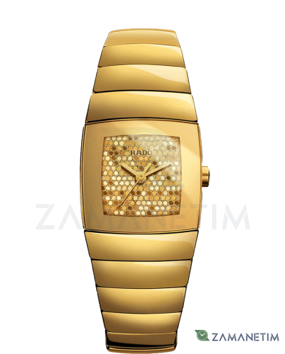 ساعت رادو 318.0776.3.025