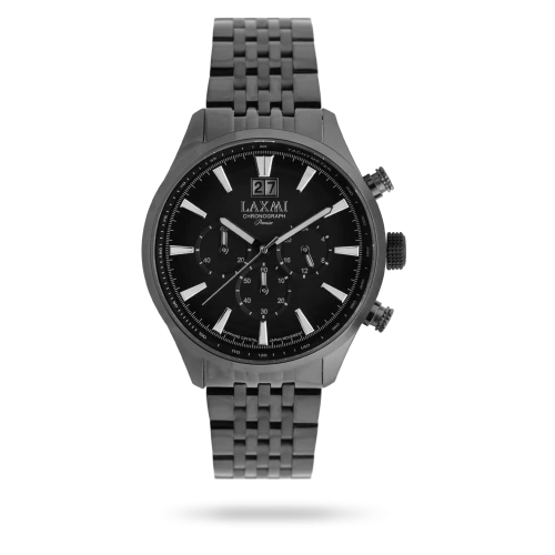 ساعت لاکسمی مردانه مدل 7-8570