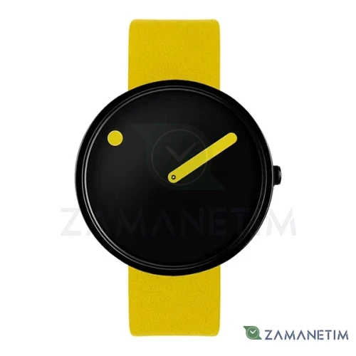 ساعت پیکتو p43388-6120b