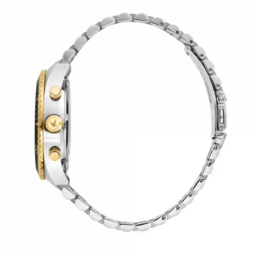 ساعت مچی مردانه لوسین روشا مدل R0473617009