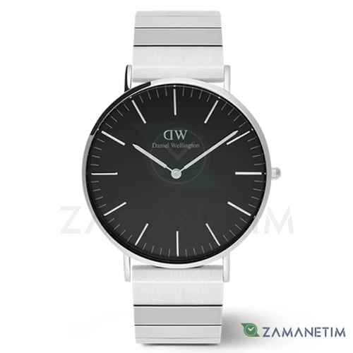 ساعت مچی مردانه دنیل ولینگتون مدل DW00100774
