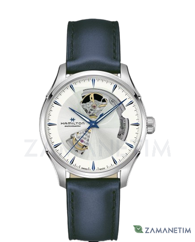 ساعت همیلتون H32675650