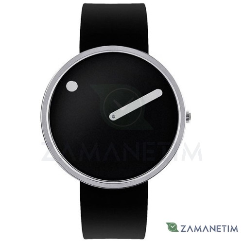 ساعت پیکتو p43370-0120s