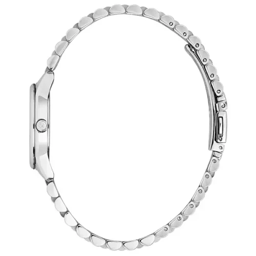 ساعت مچی زنانه لوسین روشا مدل R0453116507