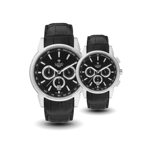 ساعت لاکسمی مدل 8507-2